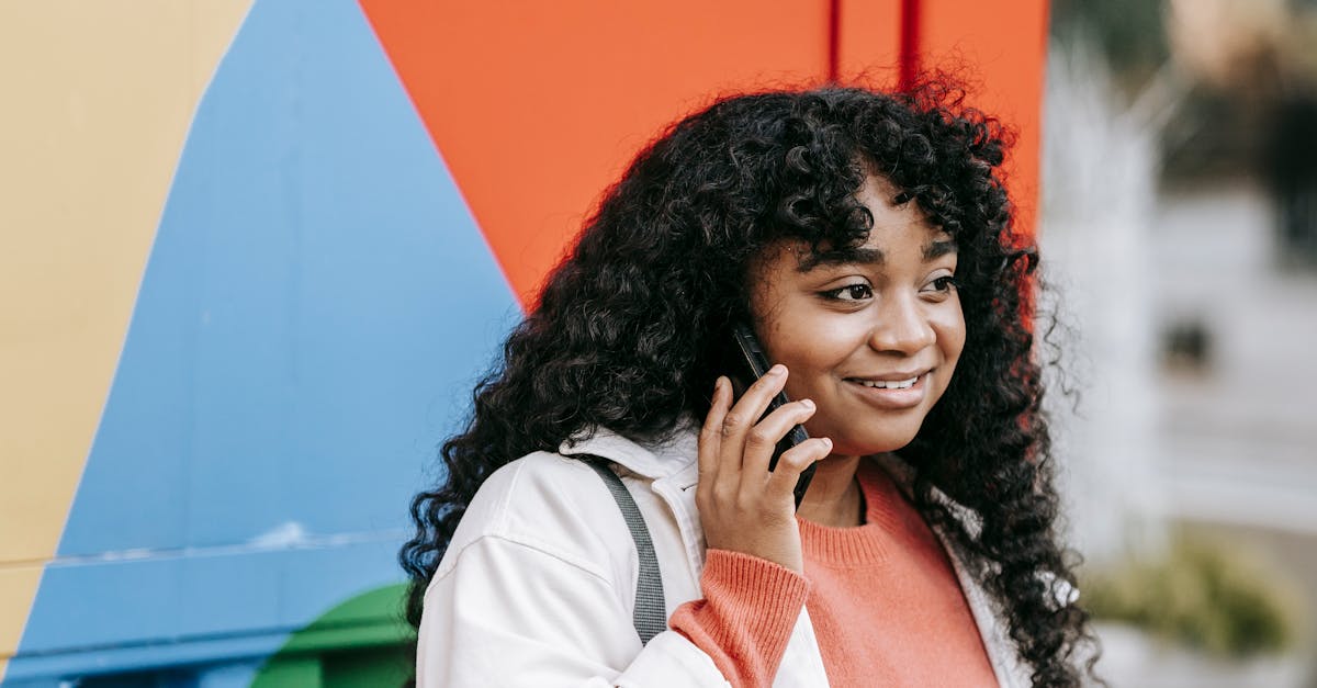 Mobil Sesli Site Performansı Neden Fark Yaratır?